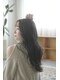 シャル 八王子(shalu)の写真/話題の髪質改善トリートメントなら当店へ！髪質改善を叶え、理想の美髪を目指すケア体験を♪