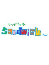 sandwich