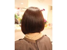 ファミーユ 清田通り店(famille hair&spa)