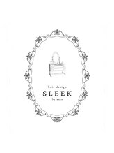 SLEEK【スリーク】