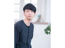 オーブ ヘアー アズール 吉祥寺店(AUBE HAIR azul)