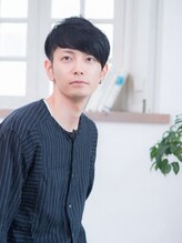 吉祥寺駅のメンズカジュアルが得意なサロン一覧 ホットペッパービューティー 吉祥寺駅のメンズカジュアルが得意なサロン一覧 ホットペッパービューティー