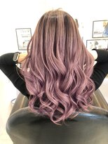 レディ(Ready)&nbsp;ホワイトペールピンク