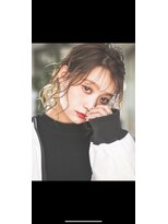 ラグ(LAG)&nbsp;大人×ナチュラル