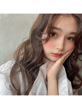 フリティ 大阪西梅田店(friity) シアーホルツ【梅田/大阪/西梅田/北新地】