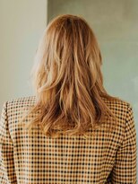 ファーレ 北久里浜店(Fare) 外国人風スタイル