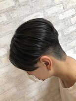 イルファ 北野田店(ehl：fa)&nbsp;センターパート