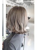 【ApseeHair】