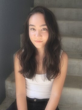 キズキ(KIZUKI) 【KIZUKI】Relax Long