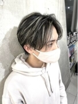 シーエスメイドバイシャチュー 京都店(CS made by SHACHU) CS STYLE