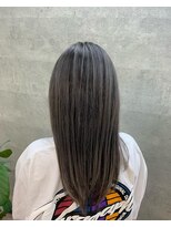 シャラクアクティ(sharaku acty)&nbsp;シャドウルーツ