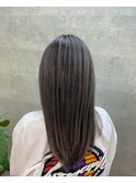 シャドウルーツ