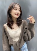 【NORA UMEDA 原】