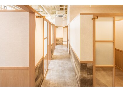 ゴウトゥデイ 名古屋店(GO TODAY)の写真
