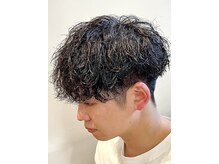 ロメオ(LOMEO)