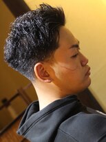 コング(KONG)&nbsp;スパイキーショート