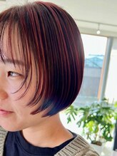 イロ(iro.)