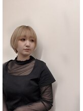 アルク(Aruku) たまき