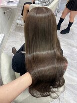 アディション 新宿(ADITION)&nbsp;あ