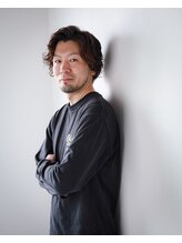 クロエバイラヴィズム 小針西店(CLOE by LUVISM)&nbsp;KENTO 