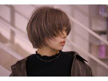 アールハーツ 峰店(R-HEARTS)