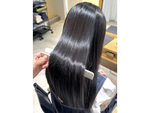 アイビー ジュール(IVY joure)
