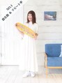 アロハララ(ALOHA LaLa) 菅野 リエ