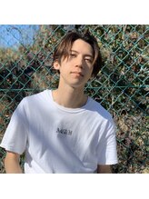 アクト 仙川店(ACT)&nbsp;松崎 陸