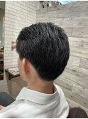 MEN / orthodox