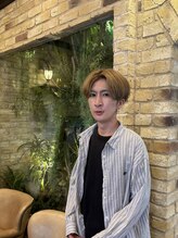 モナン 新宿(Monan) 岡山