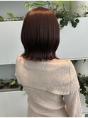 、