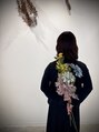 アネモネ 相模原店(Anemone) Mei 【女性】