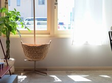 ジョルノ(giorno)