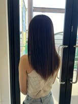 シャンプーボーイ 佐世保駅前店(SHAMPOO BOY)&nbsp;【ブリーチ/パーマ/ショート/ショート】