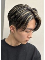 ブルーム 千葉ニュータウン(bloom)&nbsp;ハイライトスタイル