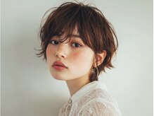 スリー いわき(iii)