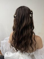 フェイス(faith) ハーフツイン