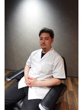 ジェイプ(JAPE)&nbsp;寄瀬 京