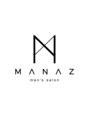 マナ 阪神尼崎(MANAZ)/MANAZ阪神尼崎【マナ】