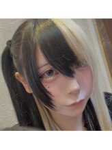 ユウハウス 美の美(Yu House) らら