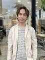 アルダー(ALDER)/鈴木勘允 / sadanobu suzuki