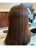 ロングレイヤー
