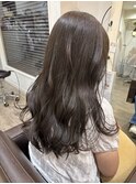 艶髪ロング/大人ロング/20代30代