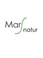 マーズ ナチュール(Mars natur)/Mars natur（マーズナチュール）
