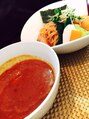 アルボグランデ(arbol grande) 美味しい食べ物に目がないです。情報交換しましょう!