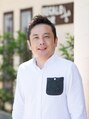ヘアレガロ 鈴木 孝治