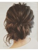 ☆Roirose☆ナチュラルルーズアップ☆日高