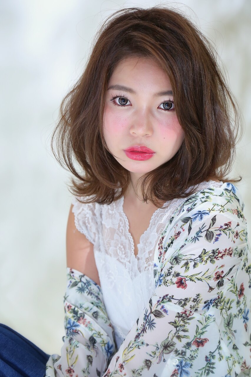 【全員3ヶ月以内】ＡＬＬメニュー１０％ＯＦＦクーポン♪