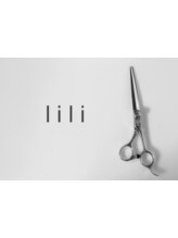 lili 【リリ】
