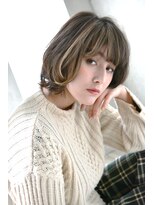 ミマール(mimar)&nbsp;アイシーグレージュ